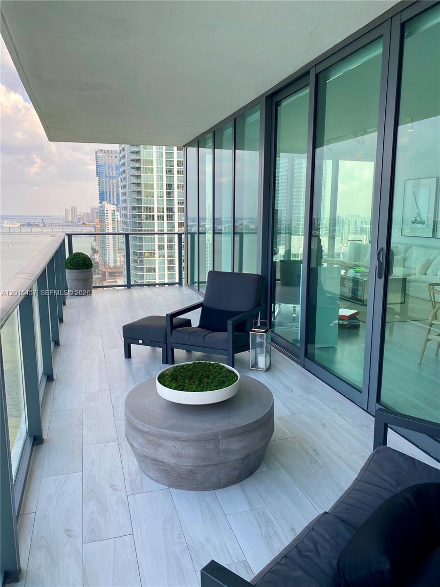 3131 NE 7th Ave # 2801, Miami FL 33137 photo 2
