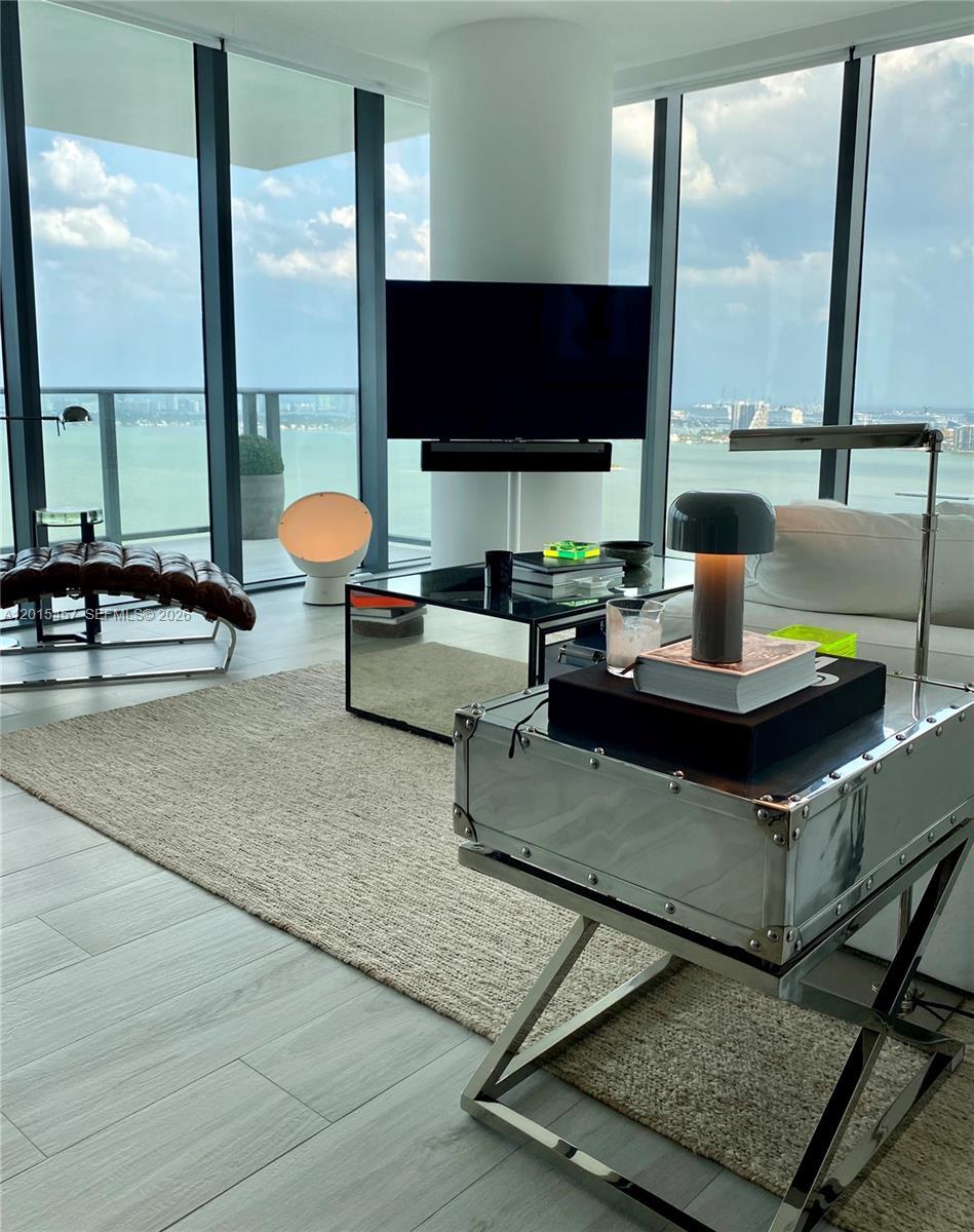 3131 NE 7th Ave # 2801, Miami FL 33137 photo 3