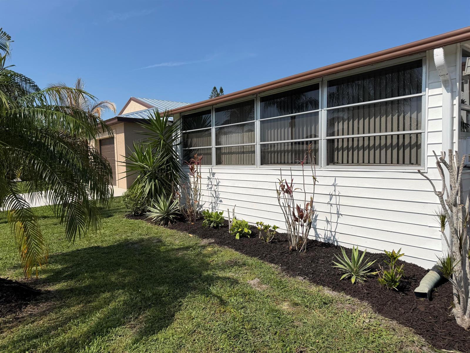 52 Huarte Way, Port St. Lucie FL 34952 photo 3