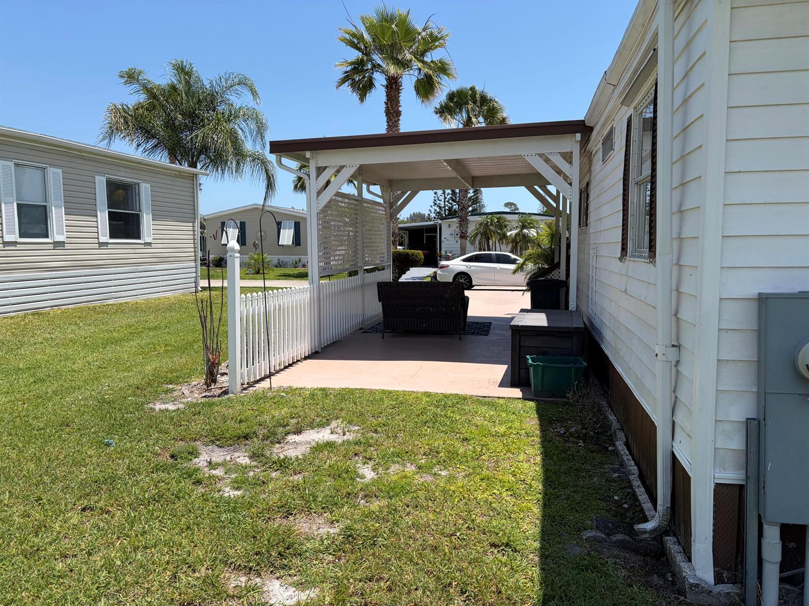 52 Huarte Way, Port St. Lucie FL 34952 photo 5
