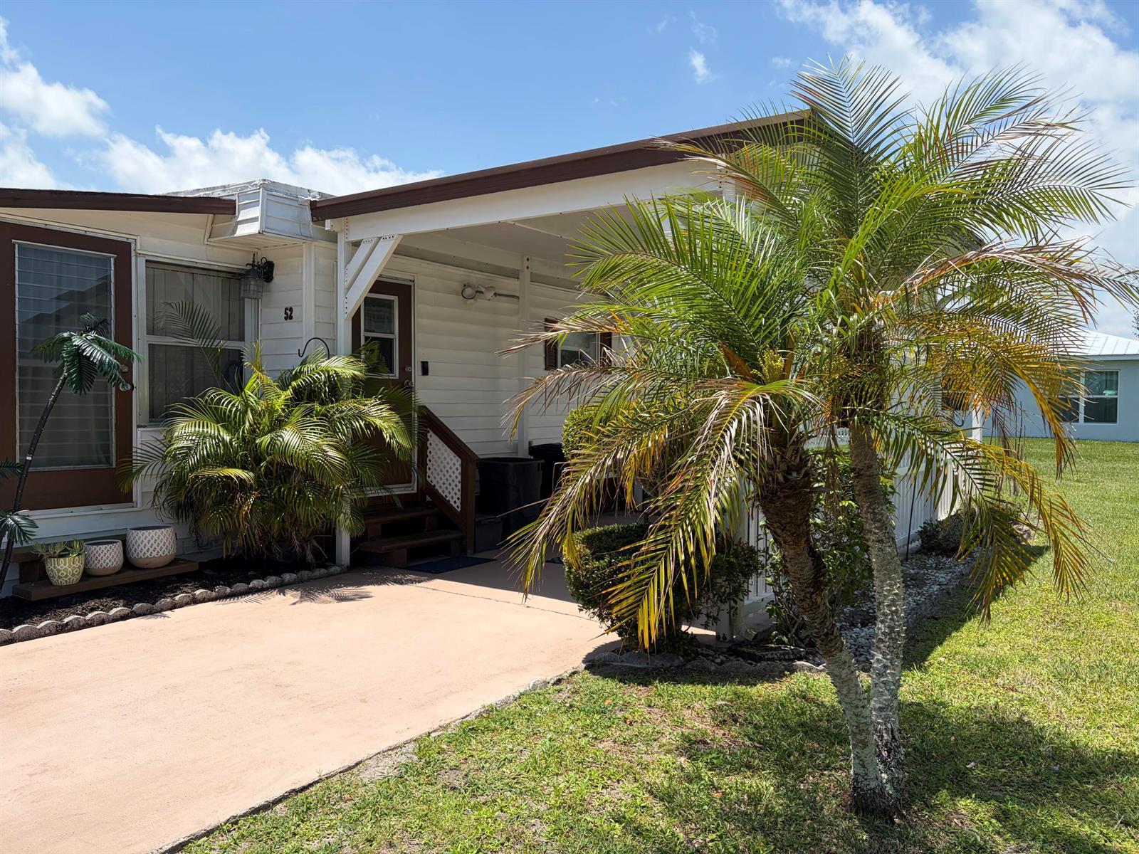 52 Huarte Way, Port St. Lucie FL 34952 photo 4