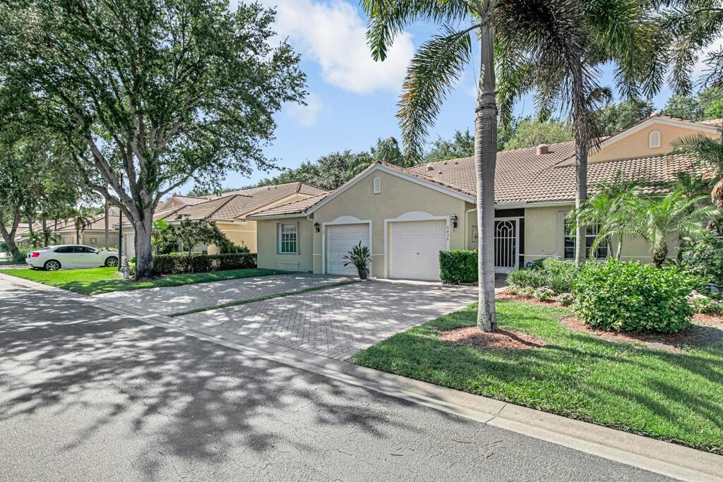 9436 Swansea Lane, West Palm Beach FL 33411 photo 3