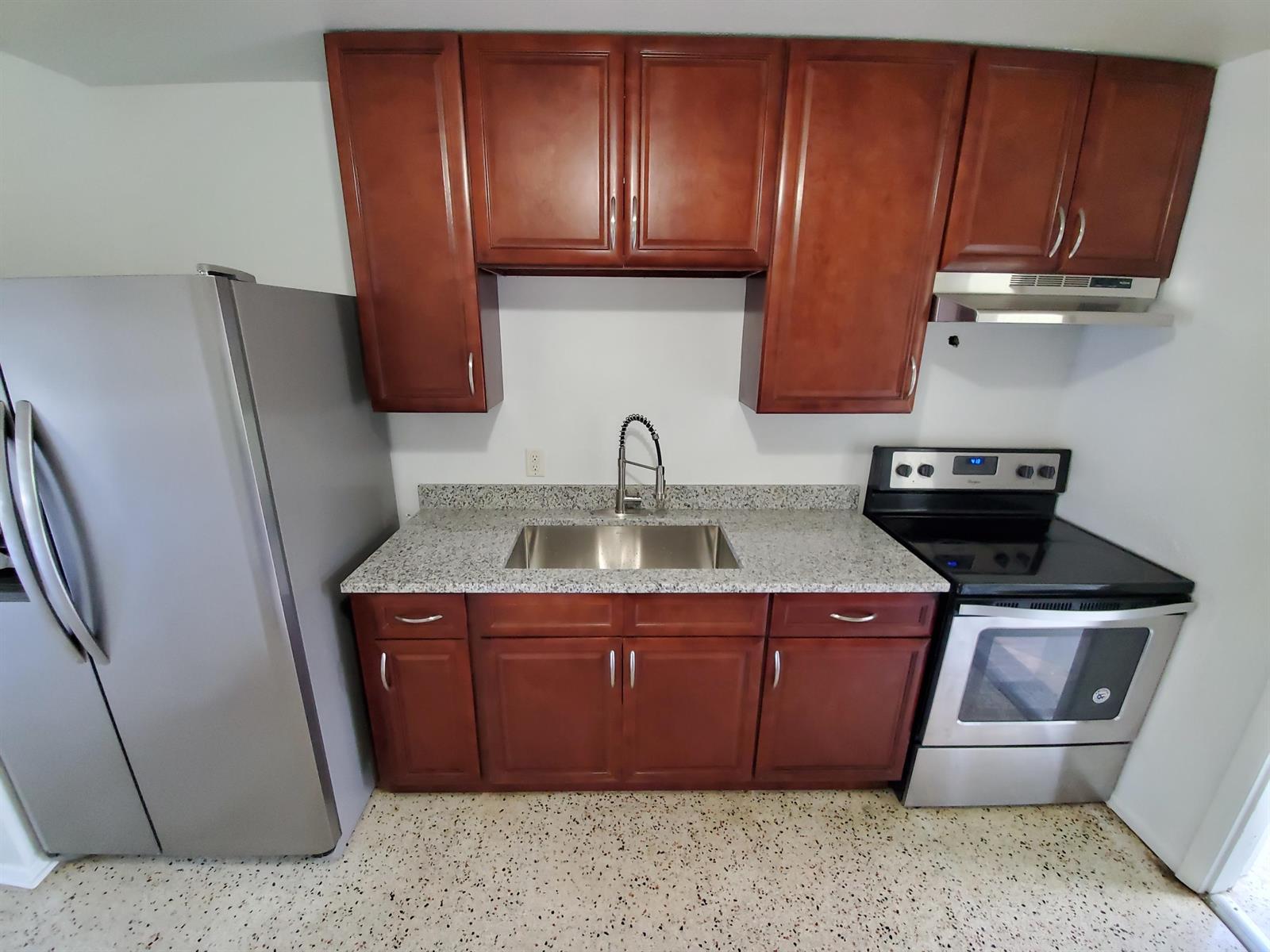 2760 Seneca Avenue, Fort Pierce FL 34946