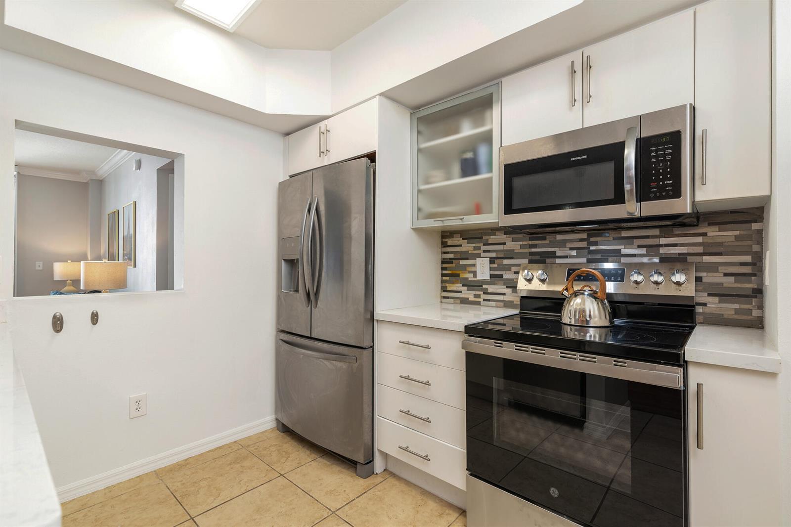600 S Dixie Highway # 257, West Palm Beach FL 33401 photo 3