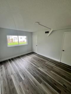 6601 SW 46th Street # 106, Davie FL 33314 photo 3