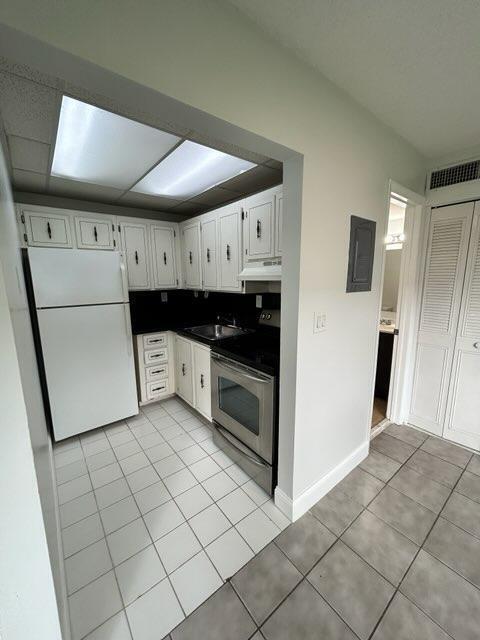 6601 SW 46th Street # 106, Davie FL 33314 photo 5