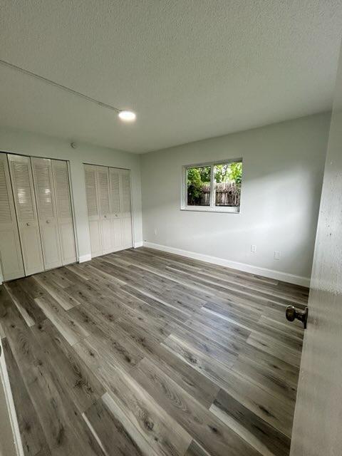 6601 SW 46th Street # 106, Davie FL 33314 photo 4