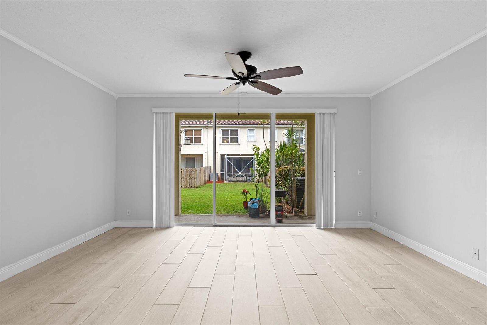 9736 Porta Leona Lane, Boynton Beach FL 33472 photo 3