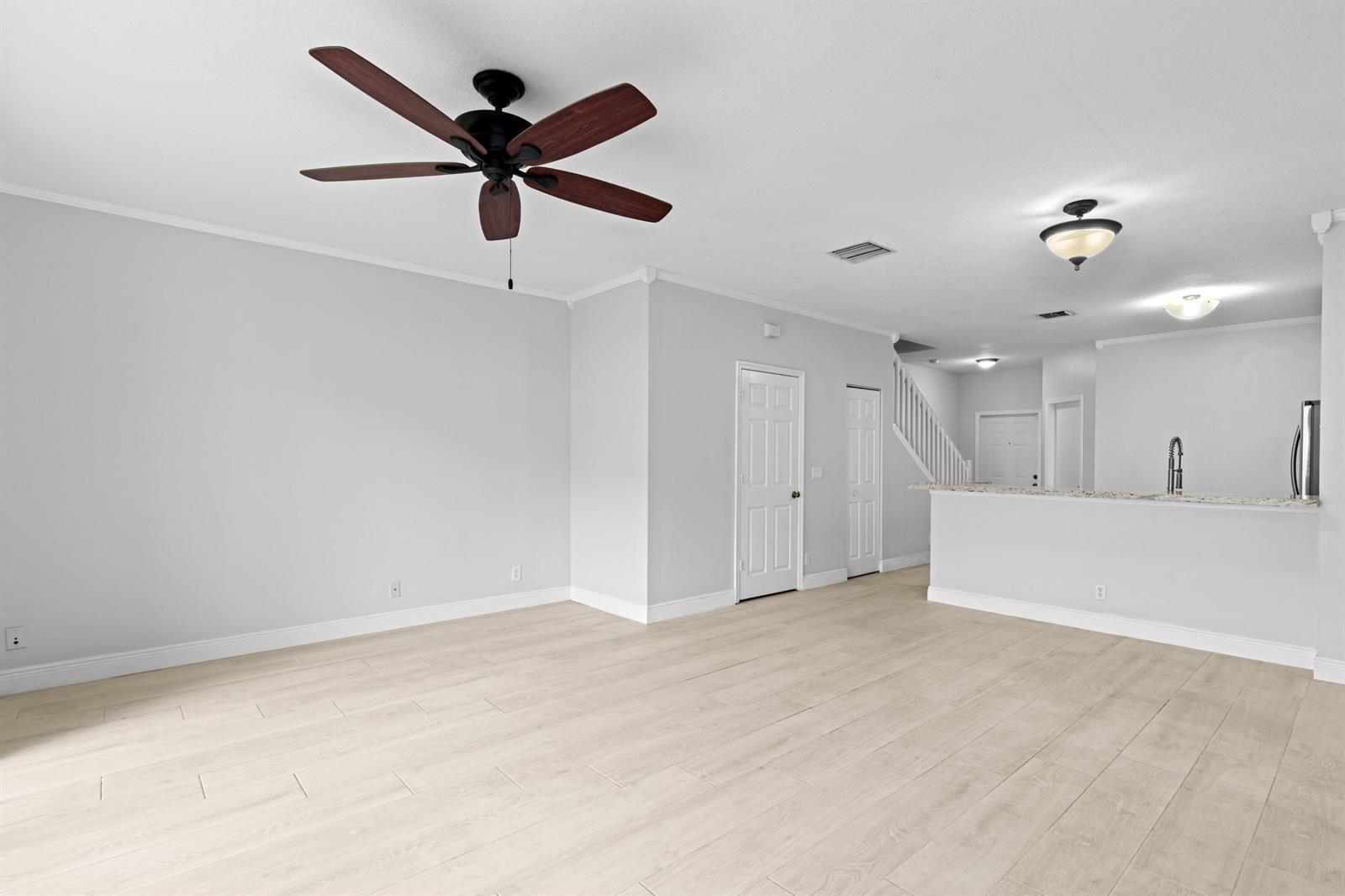9736 Porta Leona Lane, Boynton Beach FL 33472 photo 5