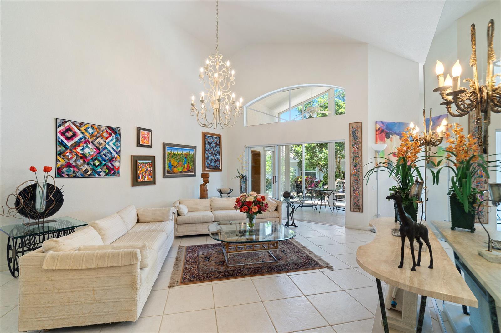 7391 Falls Road W, Boynton Beach FL 33437 photo 3