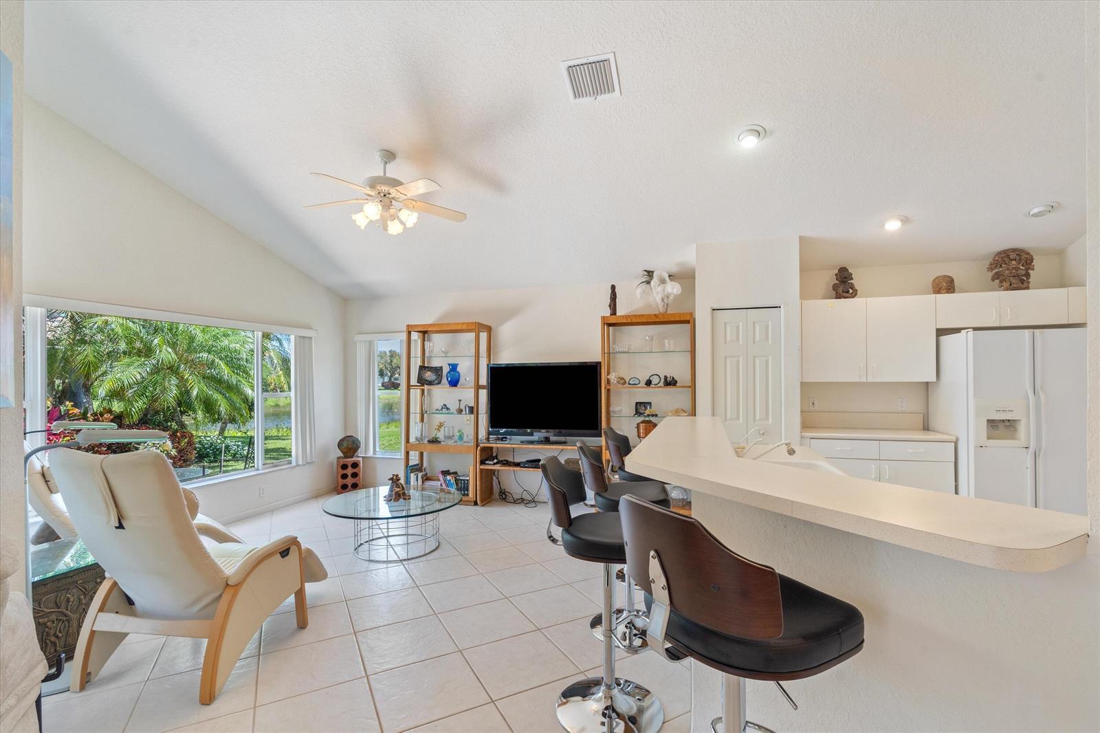 7391 Falls Road W, Boynton Beach FL 33437 photo 5
