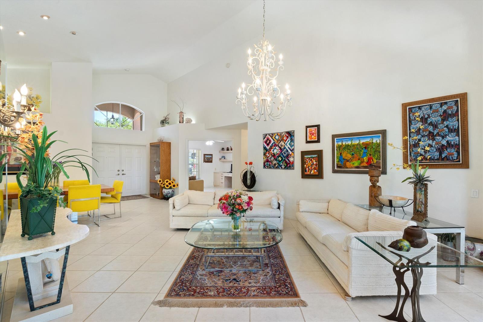 7391 Falls Road W, Boynton Beach FL 33437 photo 4