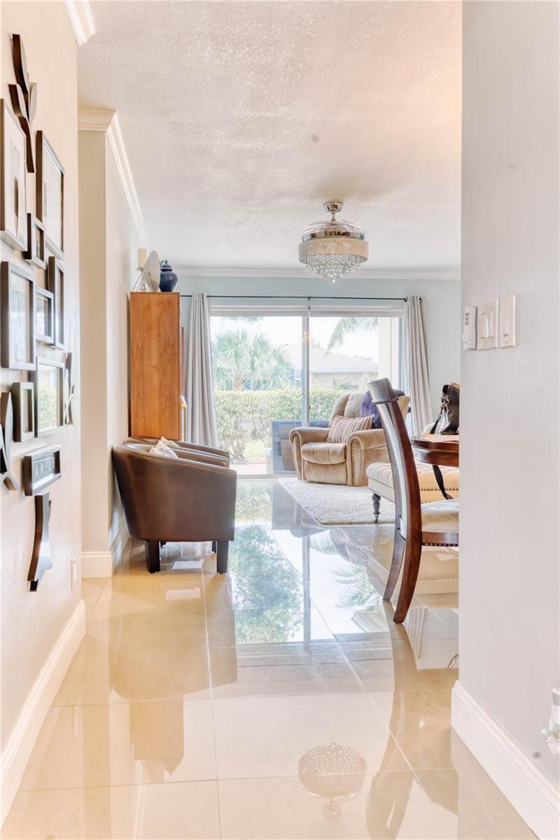 8751 Chevy Chase Drive # 150, Boca Raton FL 33433 photo 2