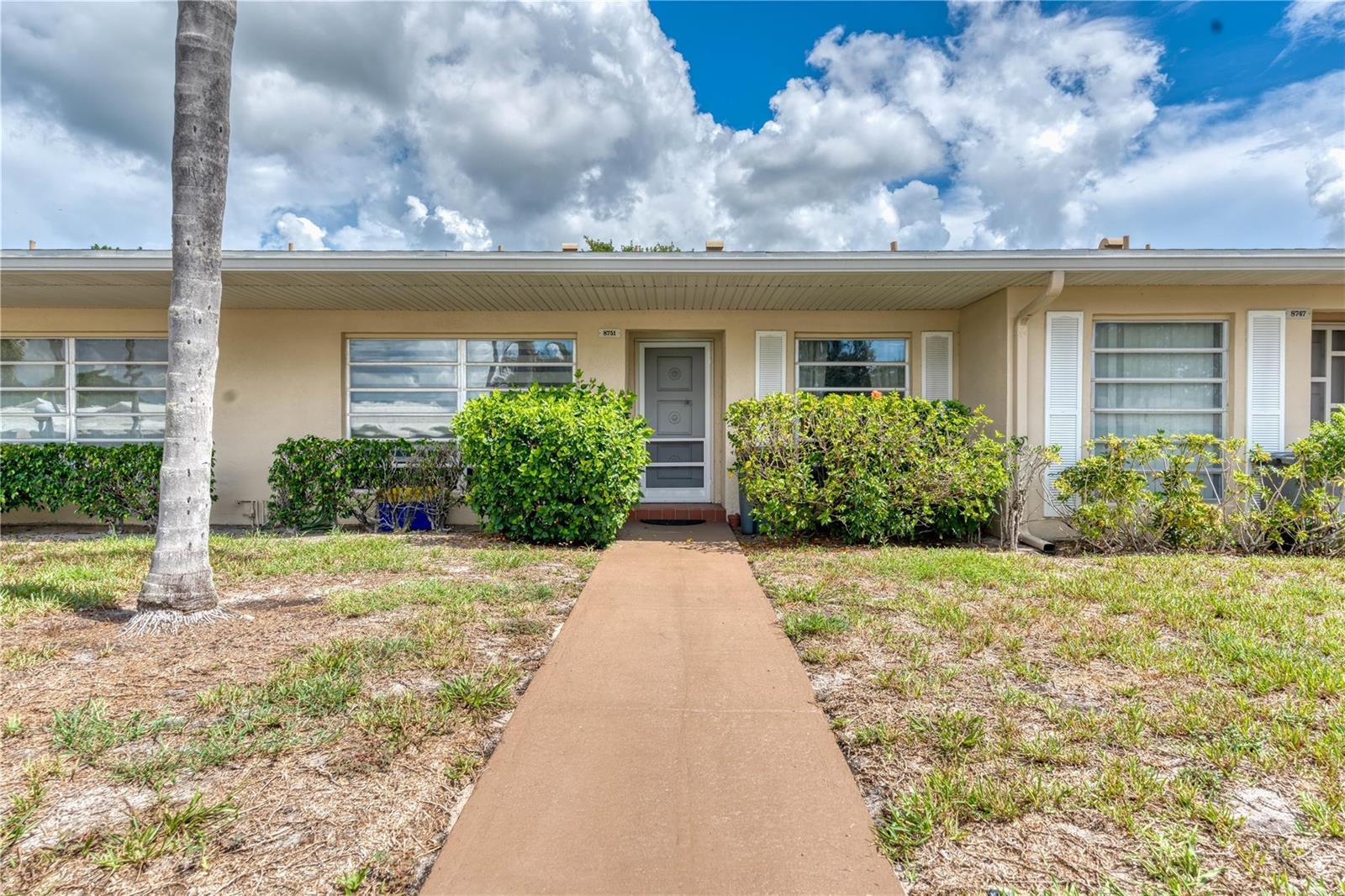 8751 Chevy Chase Drive # 150, Boca Raton FL 33433