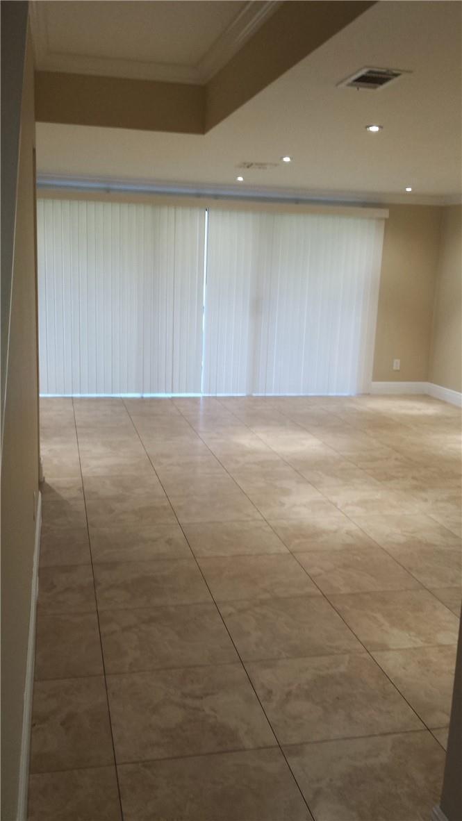4728 NW 90th Avenue, Sunrise FL 33351 photo 4