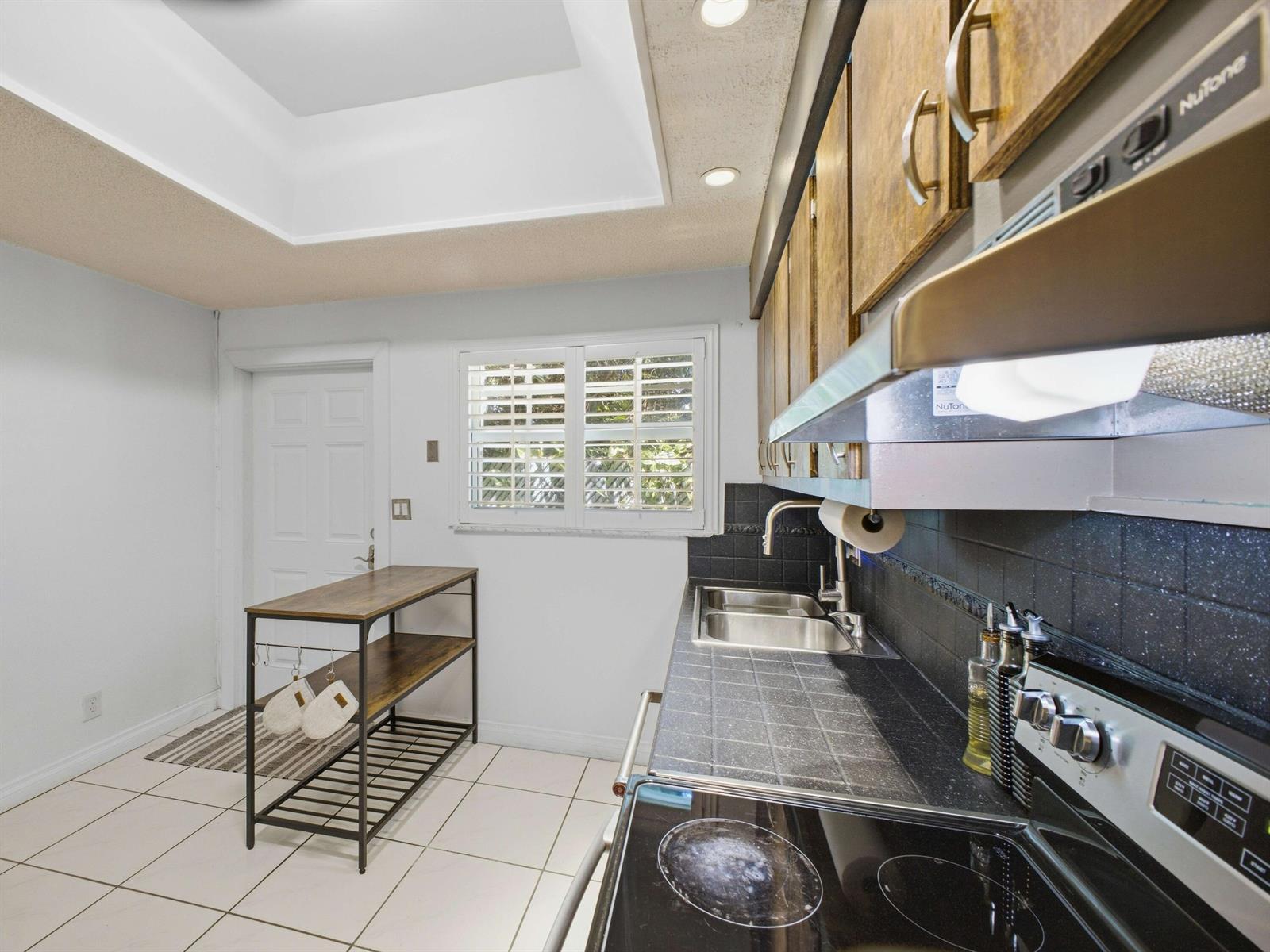 2200 Monroe Street # 24, Hollywood FL 33020