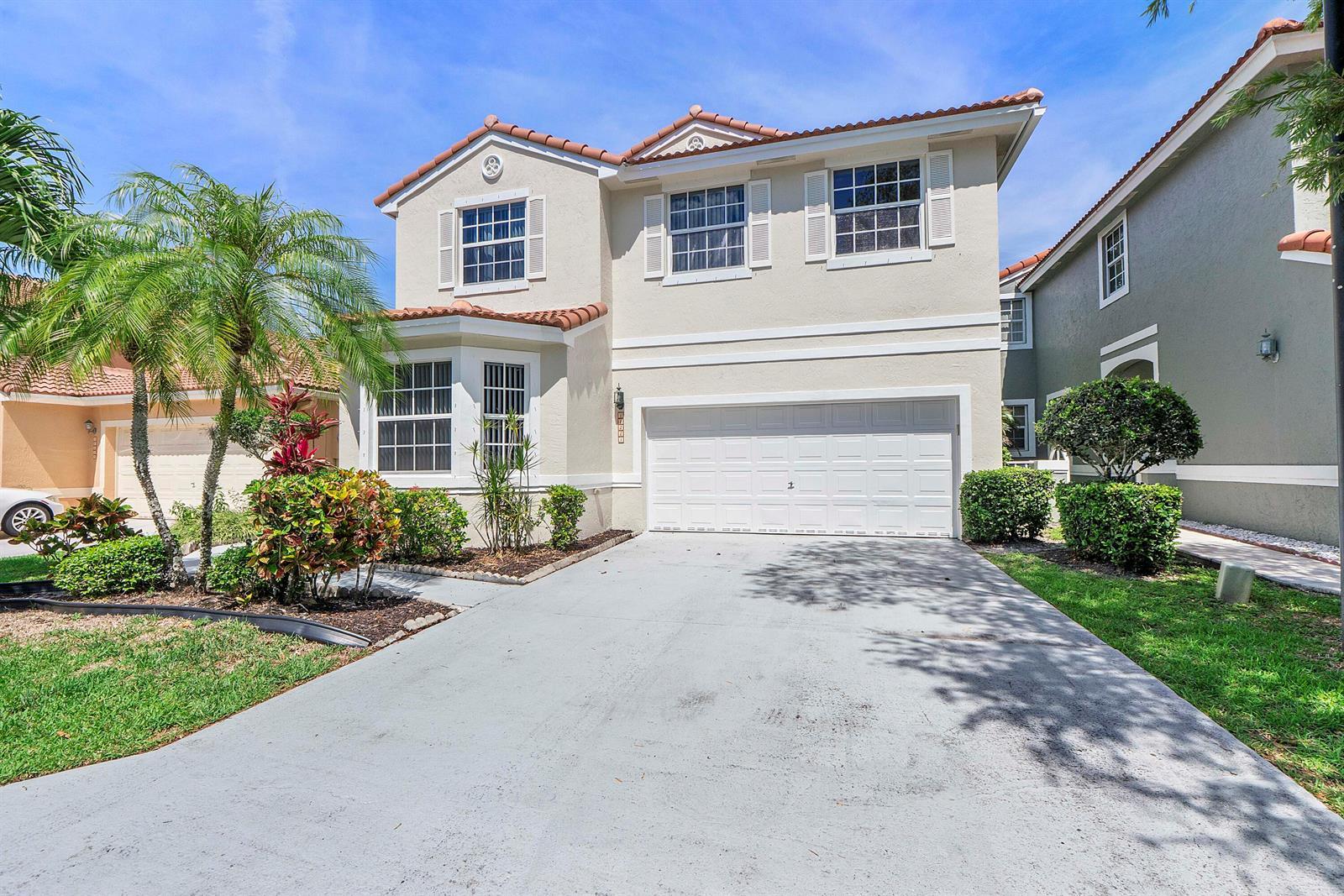 11221 NW 46th Drive, Coral Springs FL 33076 photo 2