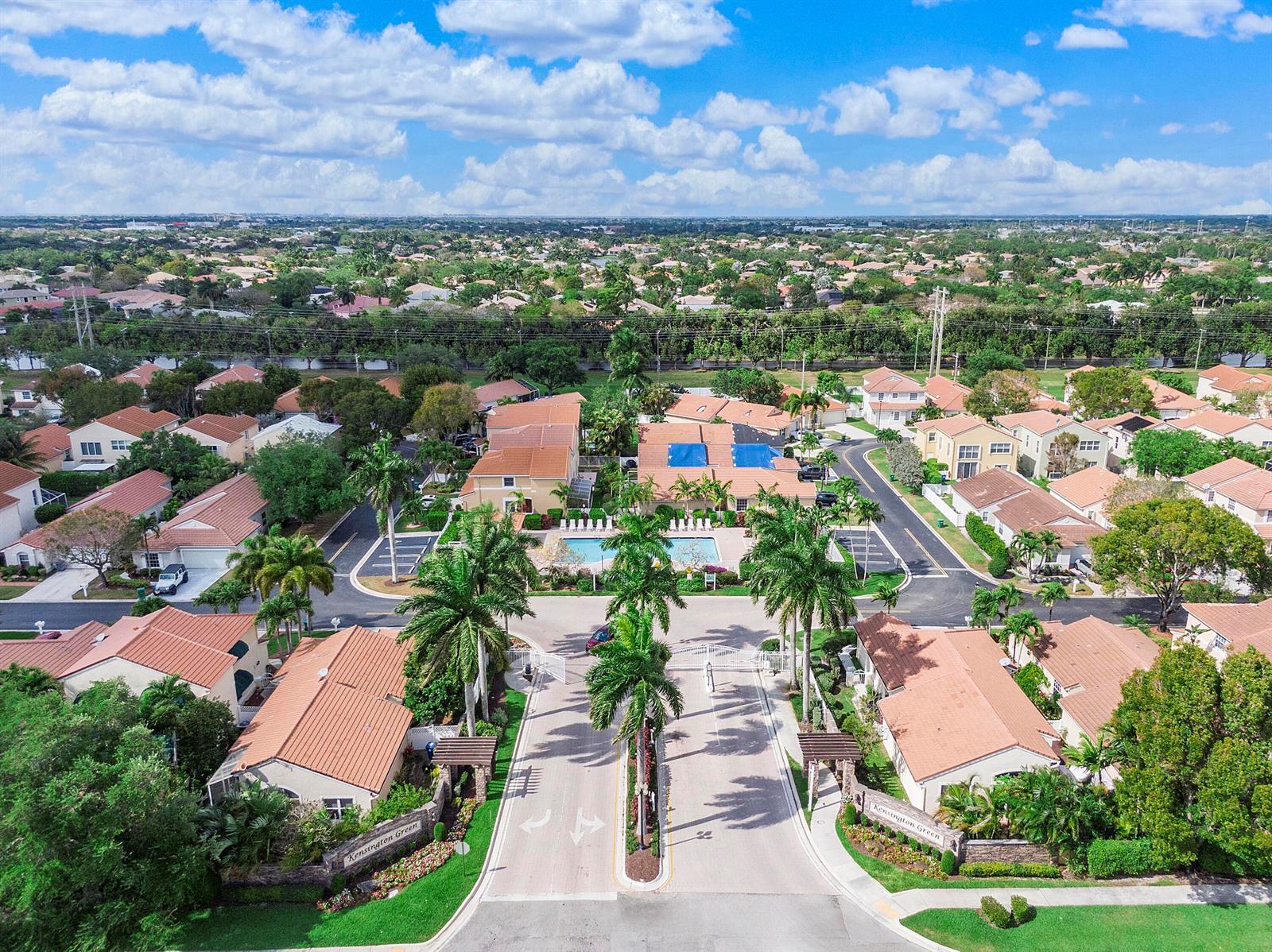11221 NW 46th Drive, Coral Springs FL 33076 photo 3