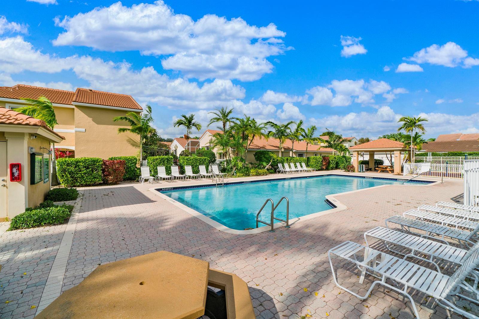 11221 NW 46th Drive, Coral Springs FL 33076