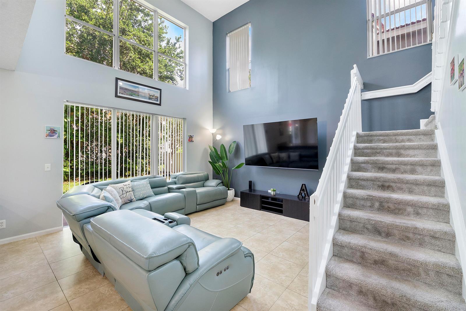 11221 NW 46th Drive, Coral Springs FL 33076 photo 4