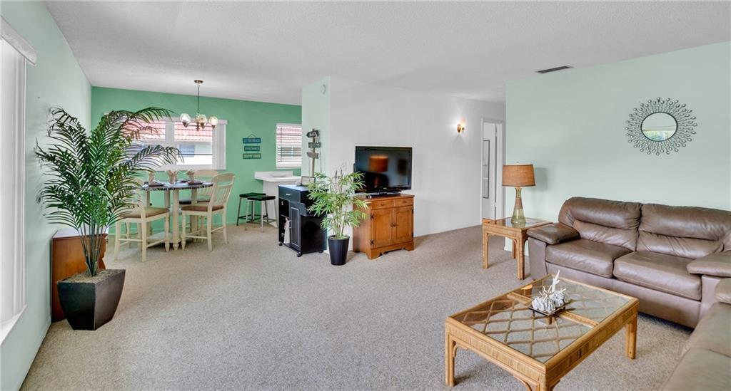6 Vista Palm Lane # 202, Vero Beach FL 32962 photo 2
