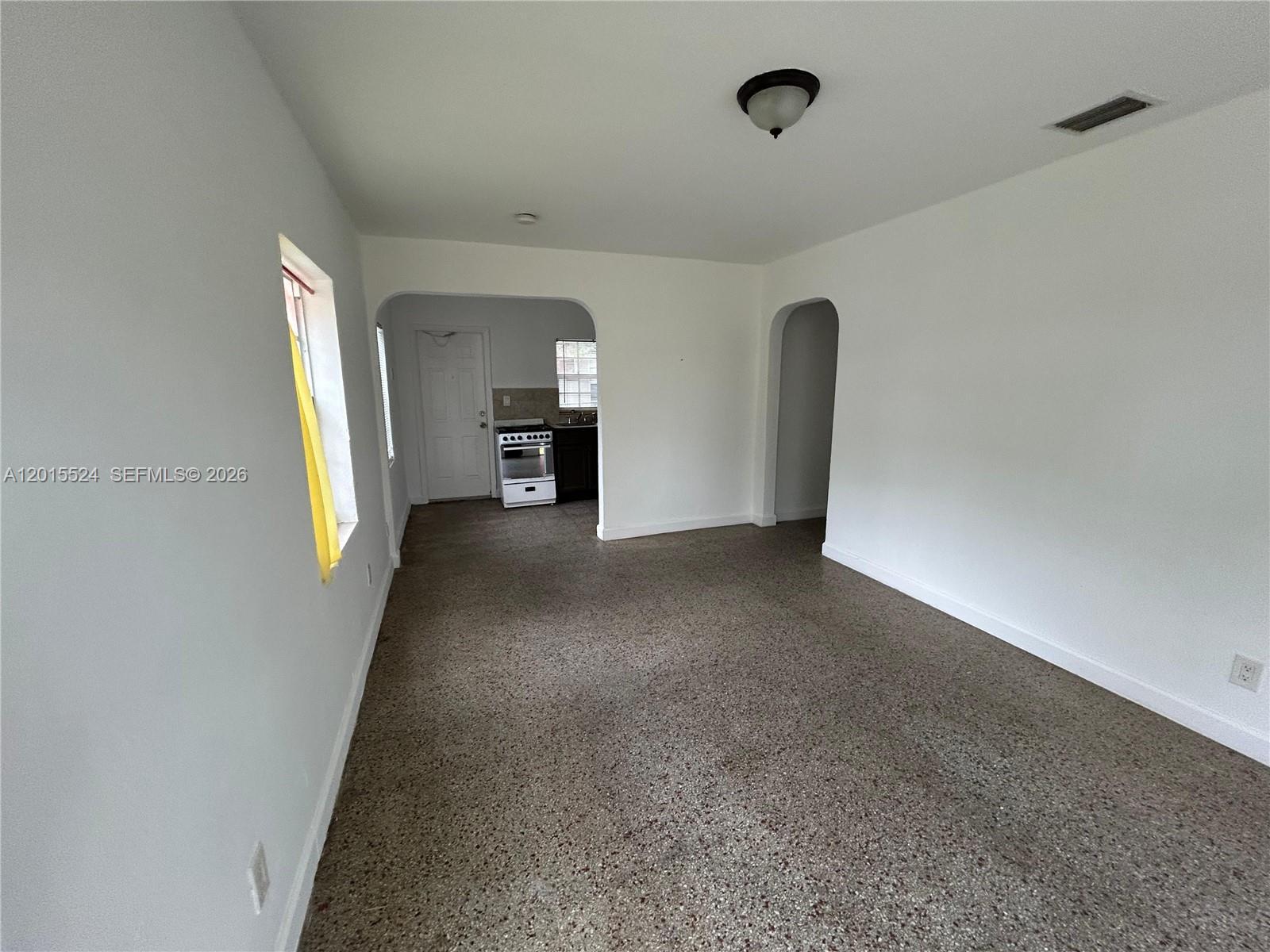 2312 Madison St # 19, Hollywood FL 33020 photo 3