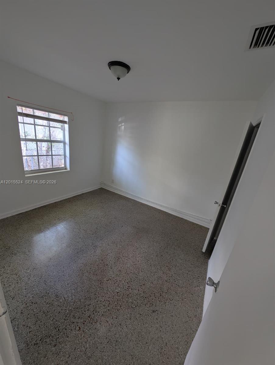 2312 Madison St # 19, Hollywood FL 33020 photo 4