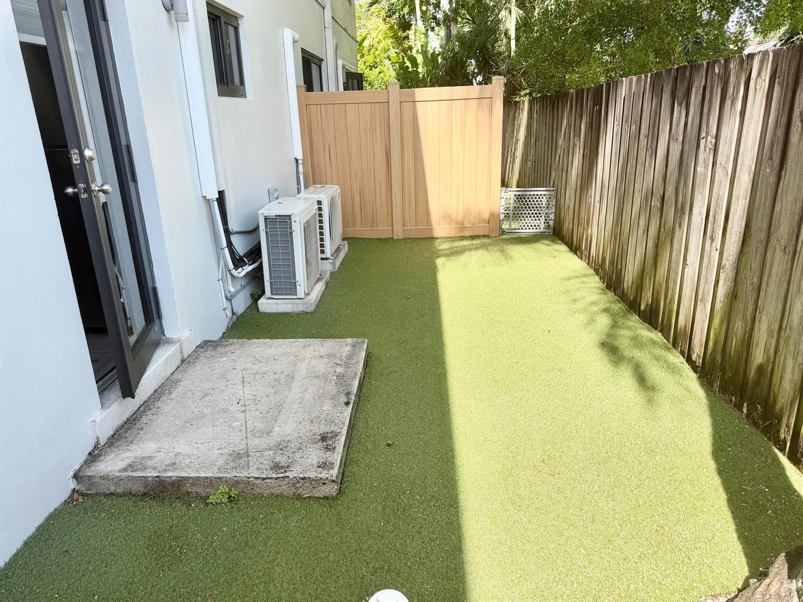 821 N Victoria Park Road # 3, Fort Lauderdale FL 33304 photo 2