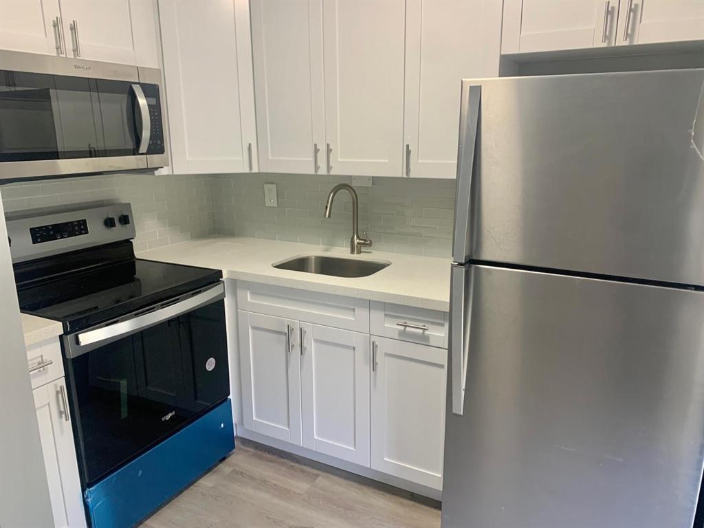 821 N Victoria Park Road # 3, Fort Lauderdale FL 33304