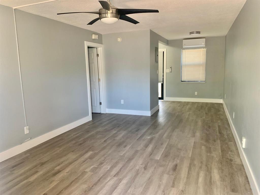 821 N Victoria Park Road # 3, Fort Lauderdale FL 33304 photo 5