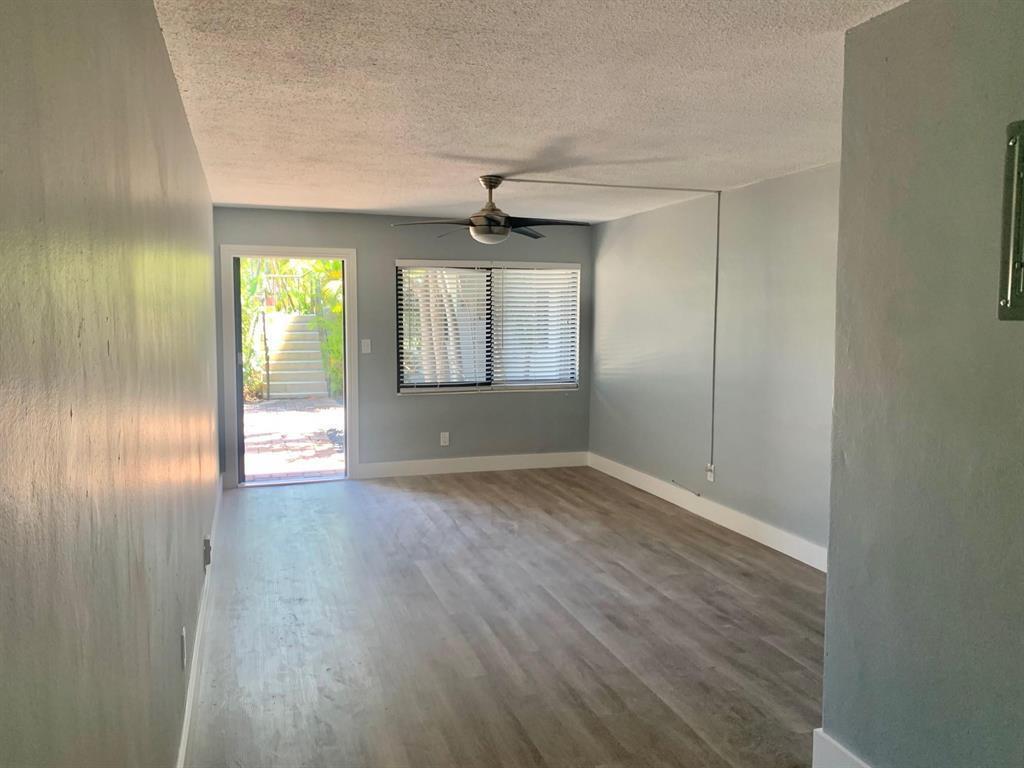 821 N Victoria Park Road # 3, Fort Lauderdale FL 33304 photo 4