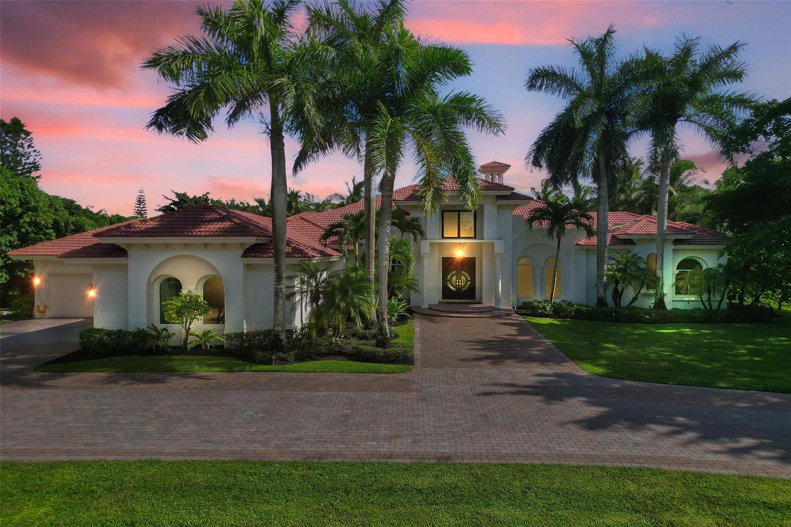 16140 Rio Rodeo, Delray Beach FL 33446 photo 2