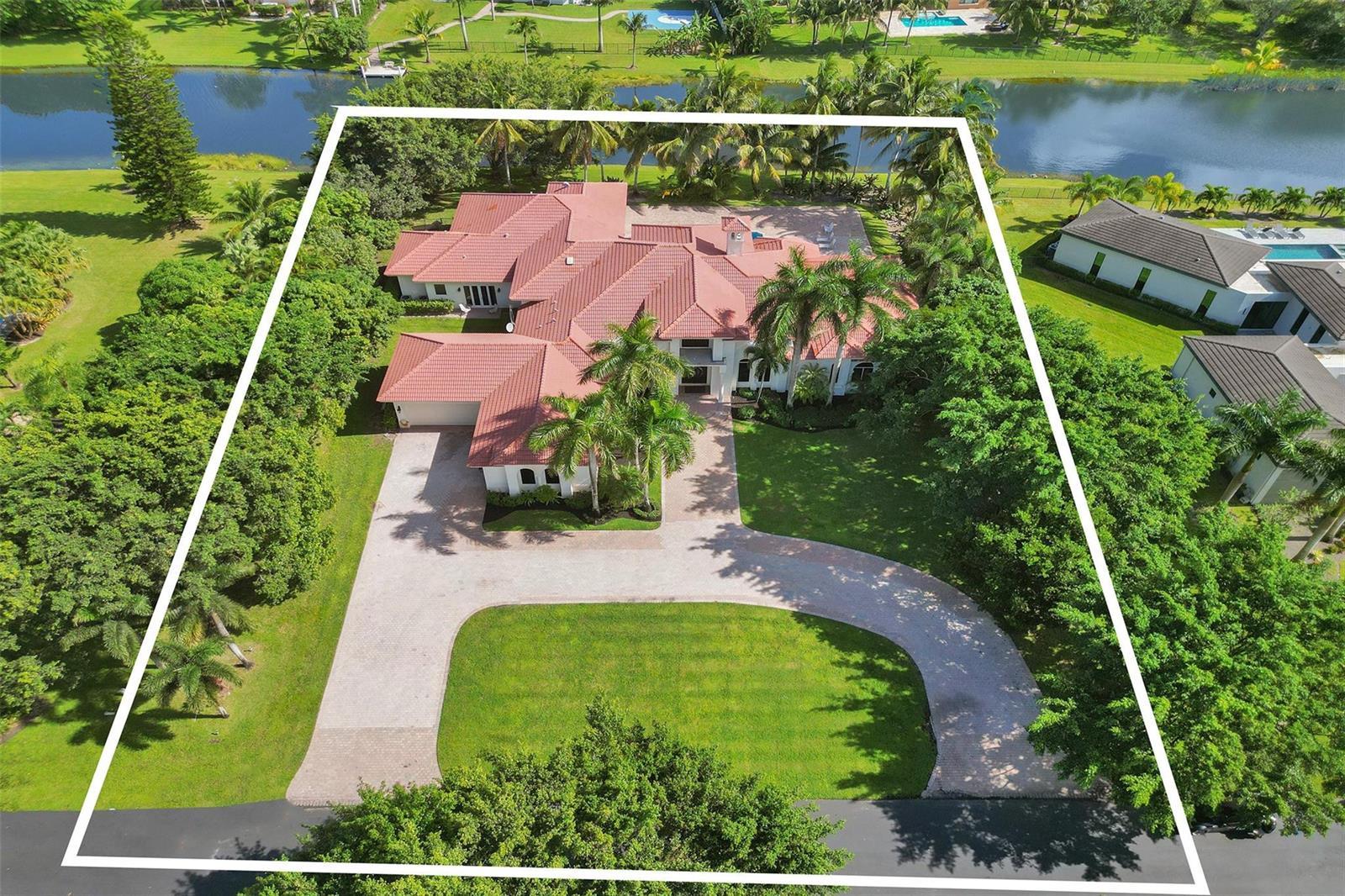 16140 Rio Rodeo, Delray Beach FL 33446 photo 3