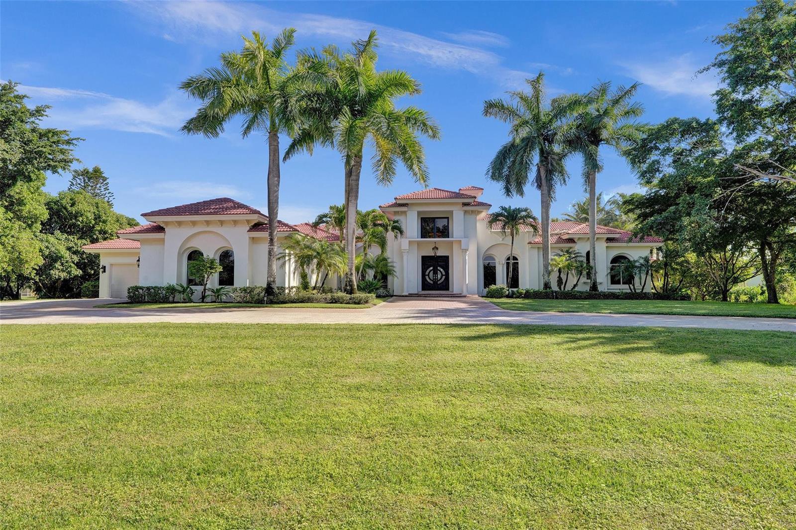 16140 Rio Rodeo, Delray Beach FL 33446 photo 5