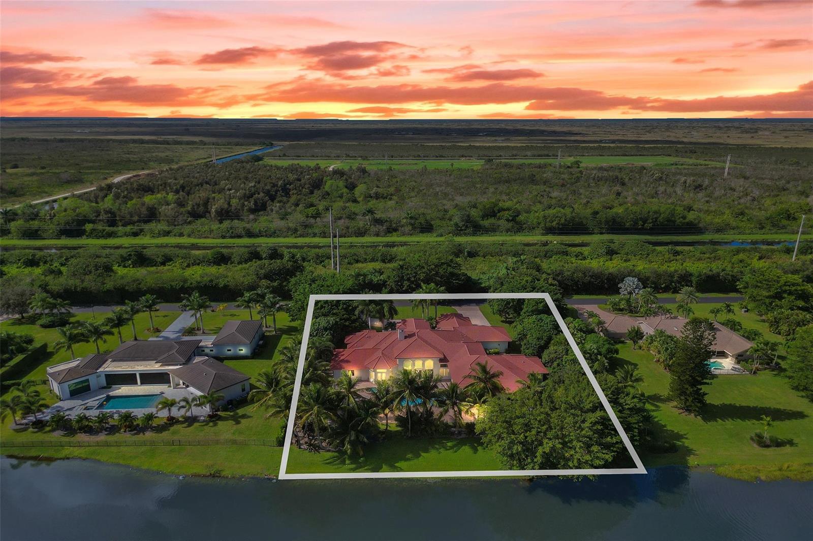 16140 Rio Rodeo, Delray Beach FL 33446 photo 4