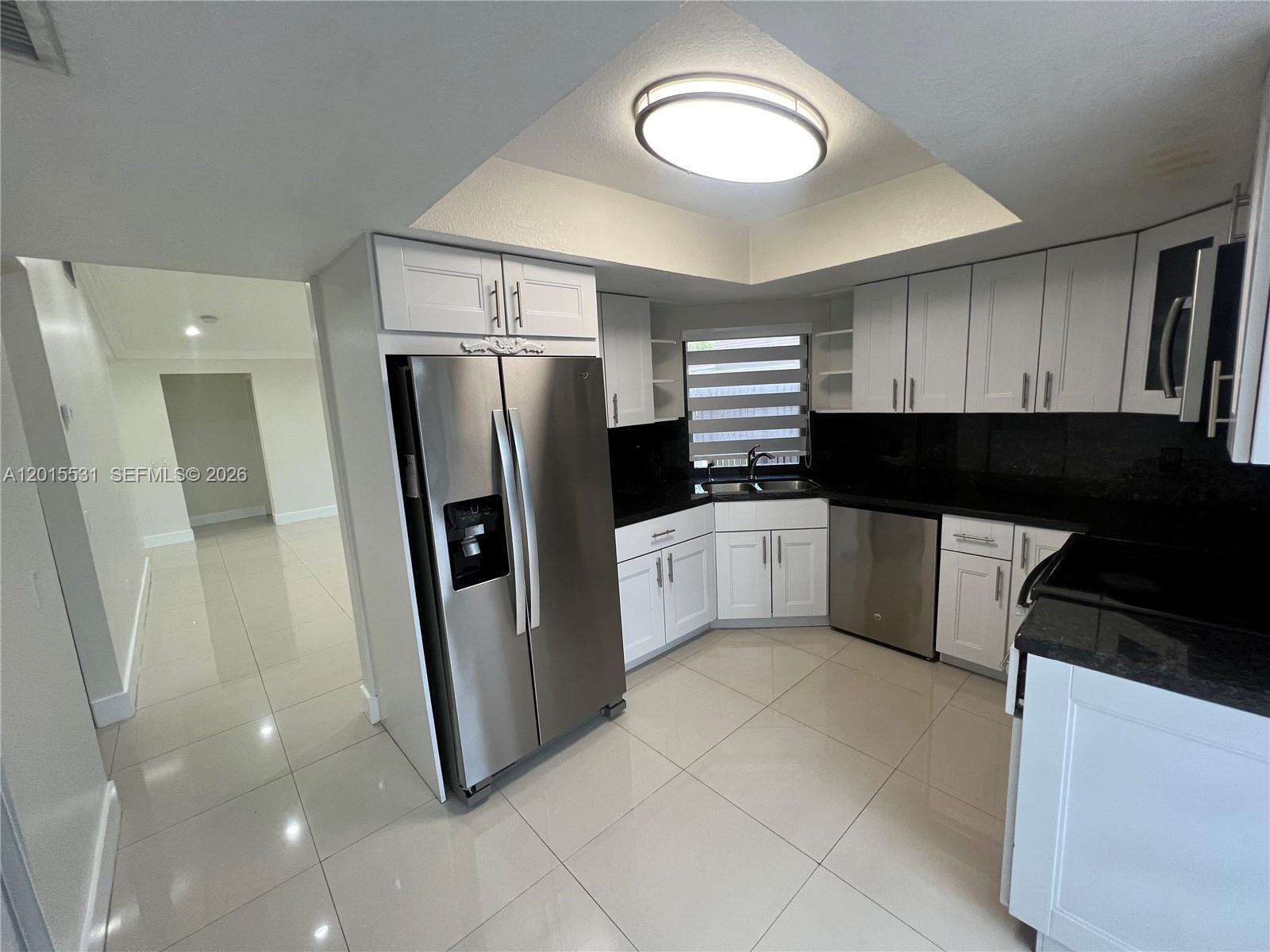 15232 SW 46th Ln # 72, Miami FL 33185 photo 3