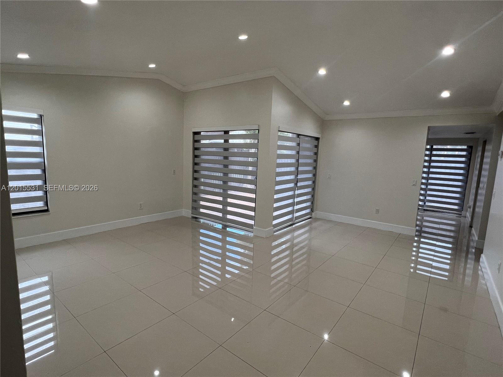 15232 SW 46th Ln # 72, Miami FL 33185
