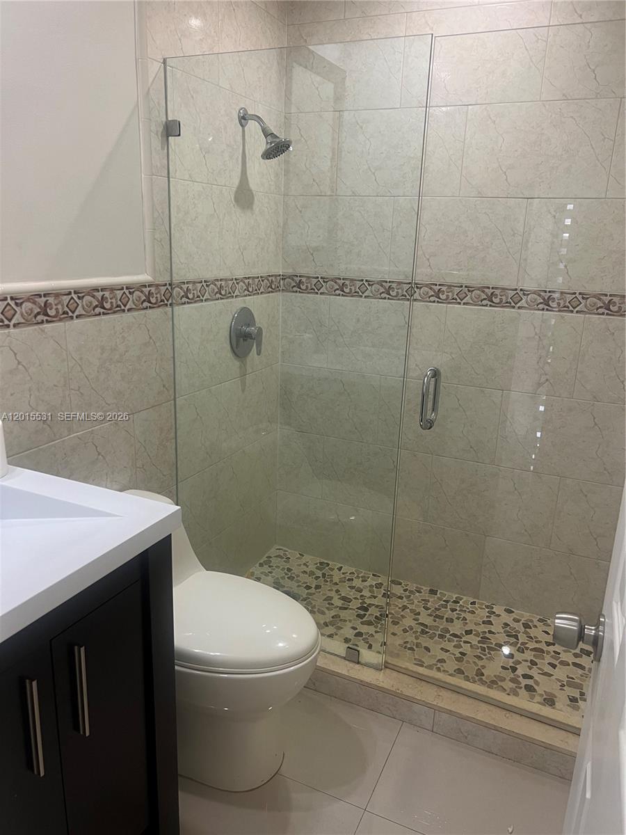 15232 SW 46th Ln # 72, Miami FL 33185 photo 5