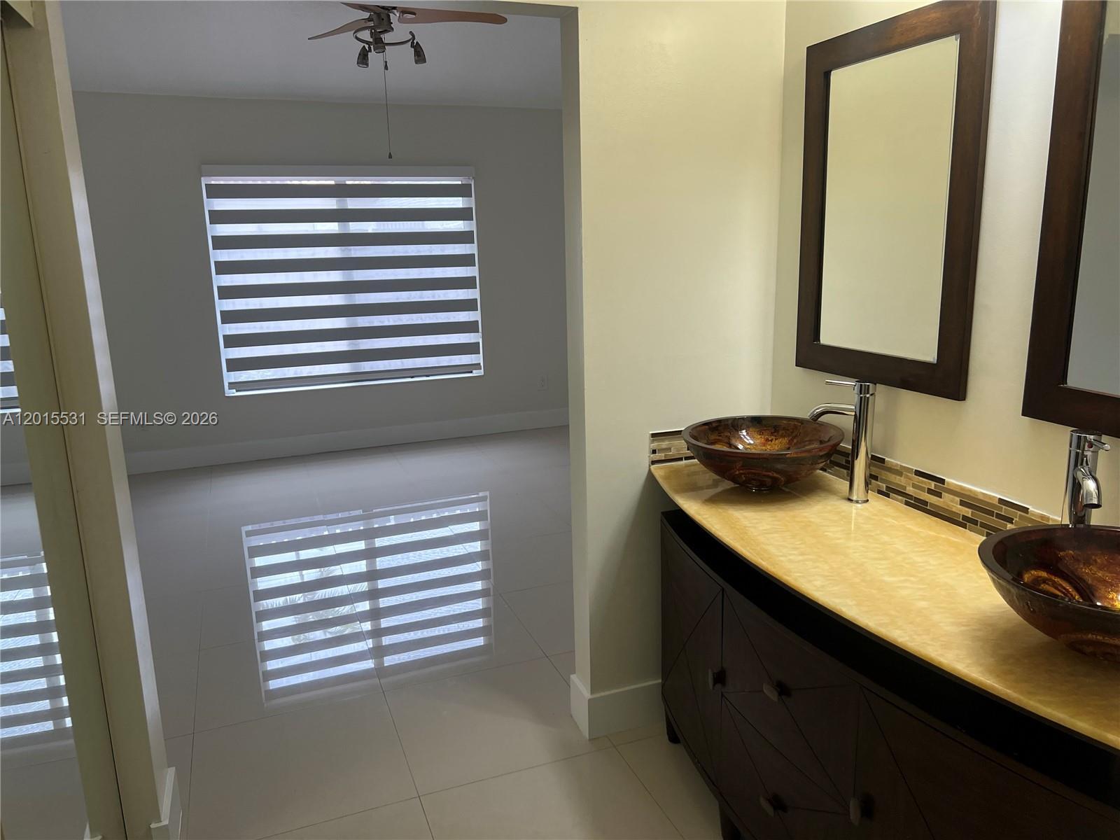 15232 SW 46th Ln # 72, Miami FL 33185 photo 4
