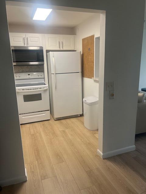 90 Mansfield C, Boca Raton FL 33434 photo 2