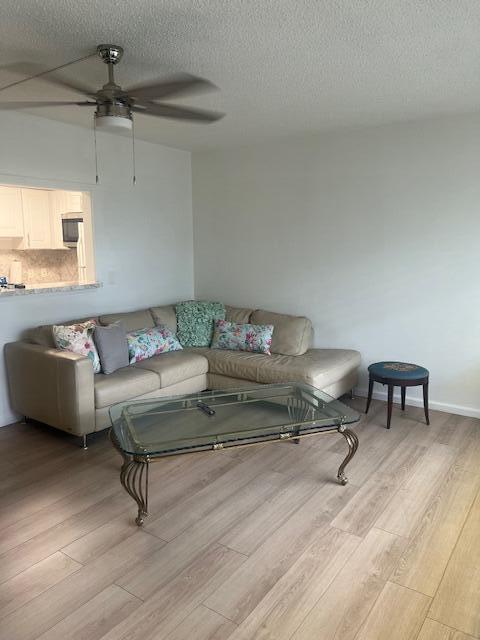 90 Mansfield C, Boca Raton FL 33434 photo 3