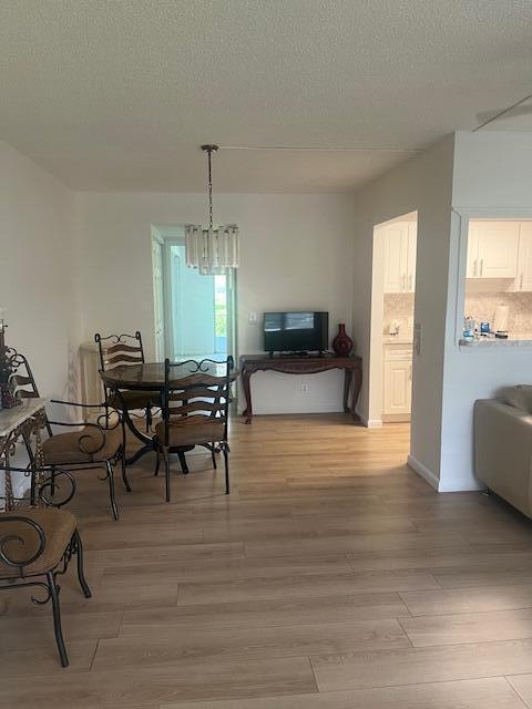 90 Mansfield C, Boca Raton FL 33434 photo 4