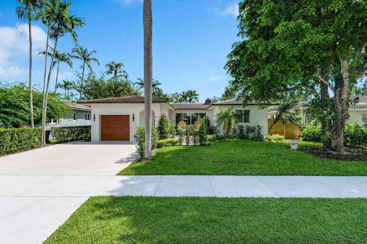 616 NE 16th Terrace, Fort Lauderdale FL 33304 photo 3