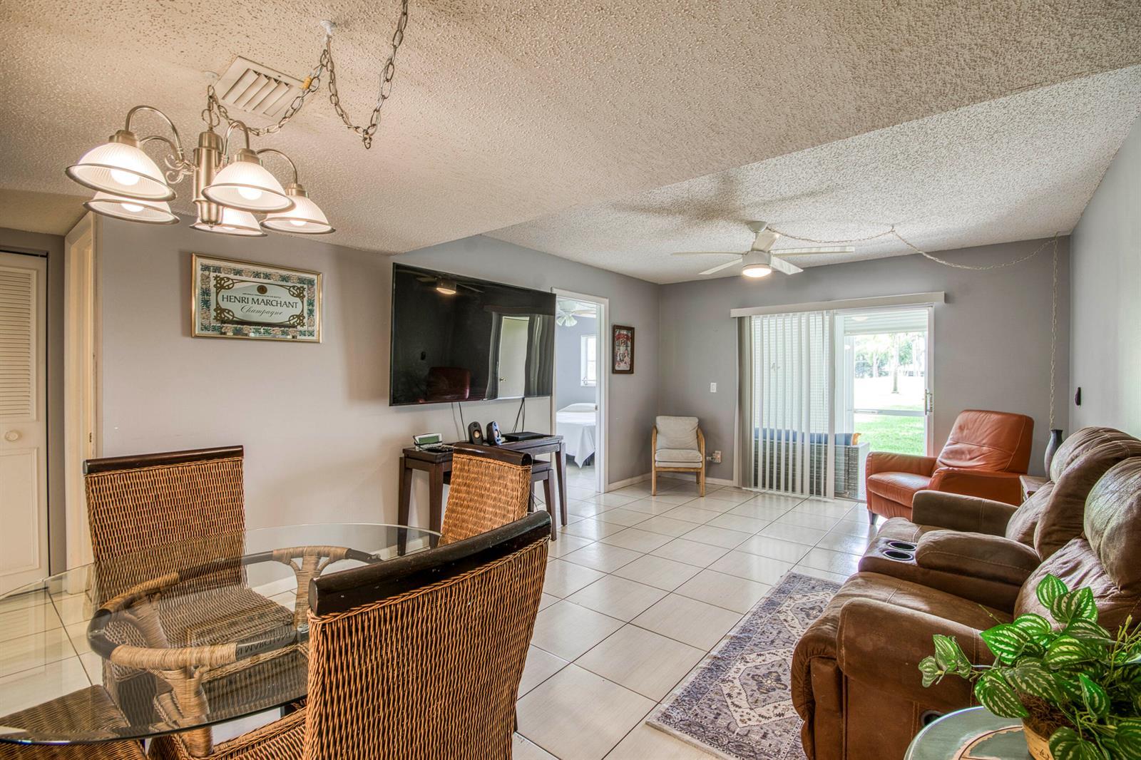 18081 SE Country Club Drive # 151, Jupiter FL 33469 photo 3