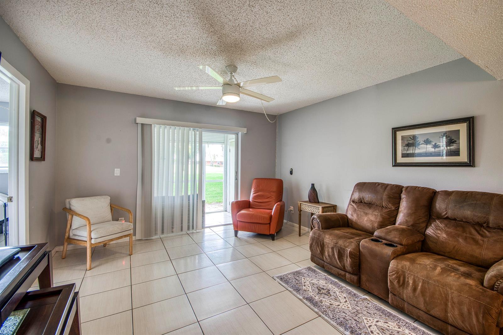 18081 SE Country Club Drive # 151, Jupiter FL 33469 photo 5