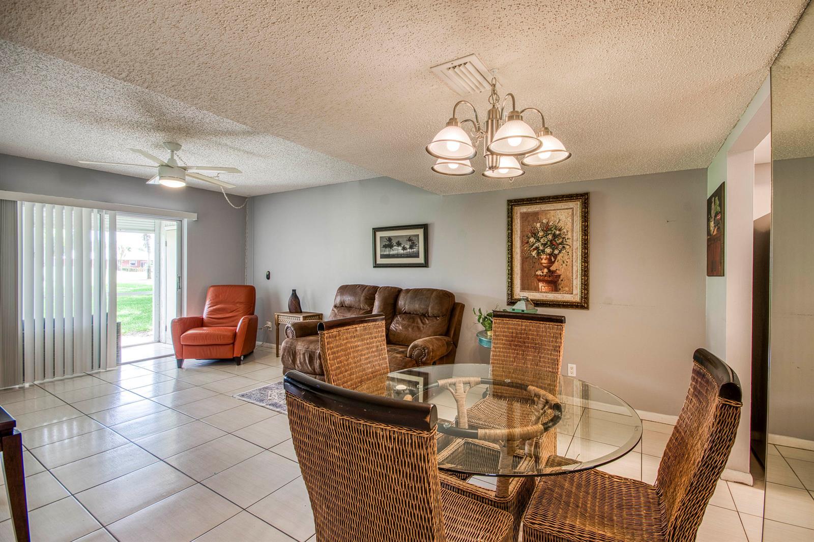 18081 SE Country Club Drive # 151, Jupiter FL 33469 photo 4