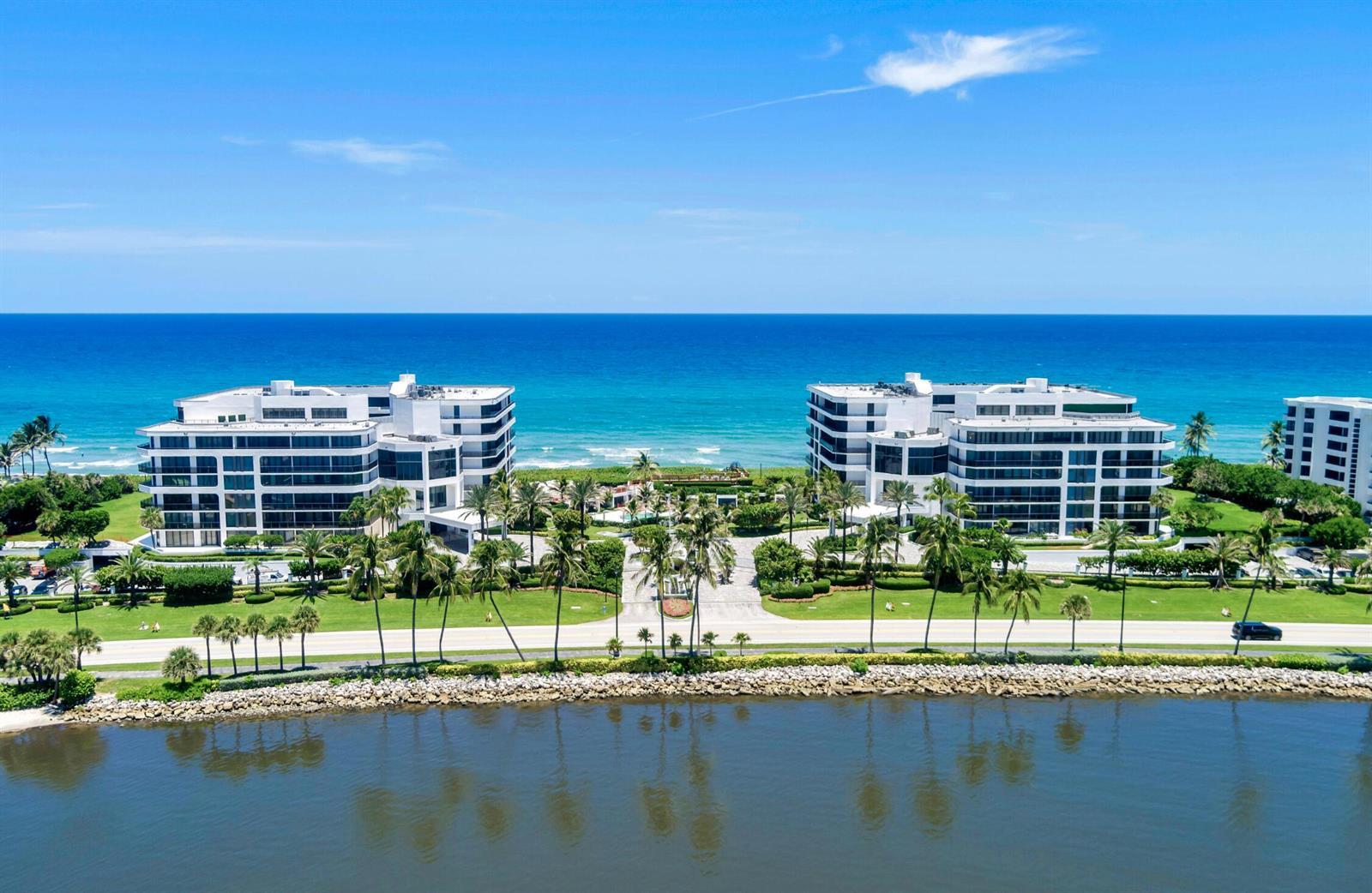 3100 S Ocean Boulevard # 204s, Palm Beach FL 33480 photo 3