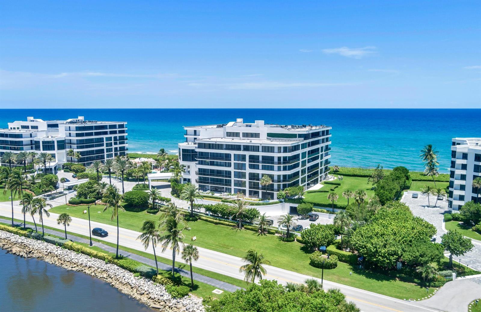 3100 S Ocean Boulevard # 204s, Palm Beach FL 33480