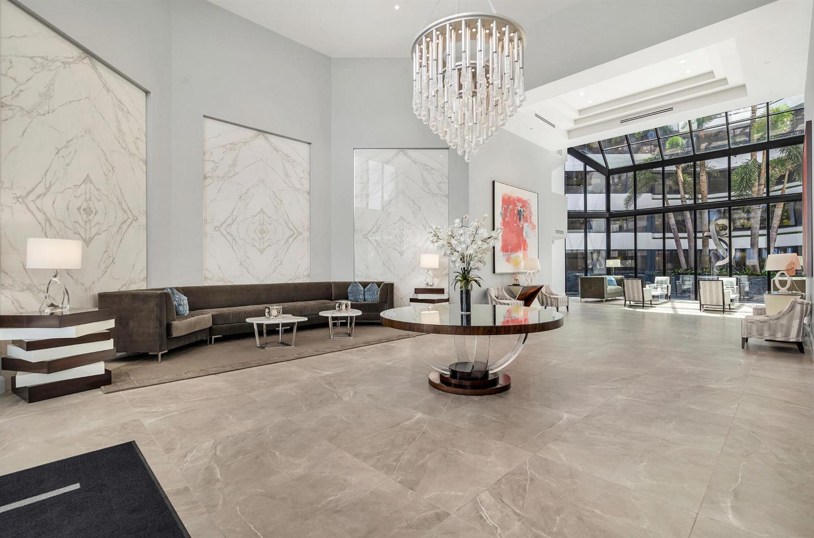 3100 S Ocean Boulevard # 204s, Palm Beach FL 33480 photo 4