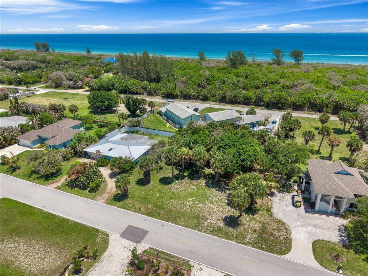 2310 Atlantic Beach Boulevard, Fort Pierce FL 34949 photo 2
